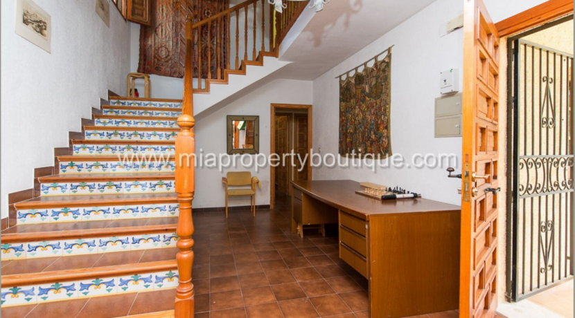 Captura de pantalla 2018-08-16 a las 11.07.02