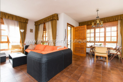 Captura de pantalla 2018-08-16 a las 11.07.26