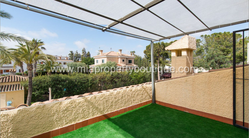 Captura de pantalla 2018-08-16 a las 11.09.08