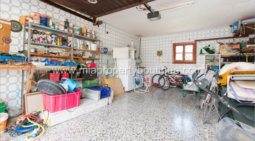 Captura de pantalla 2018-08-16 a las 11.09.52