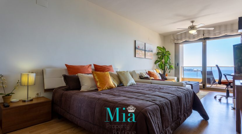 010-piso-venta-villajoyosa-playa_san_juan-albufereta-alicante