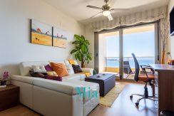 011-piso-venta-villajoyosa-playa_san_juan-albufereta-alicante
