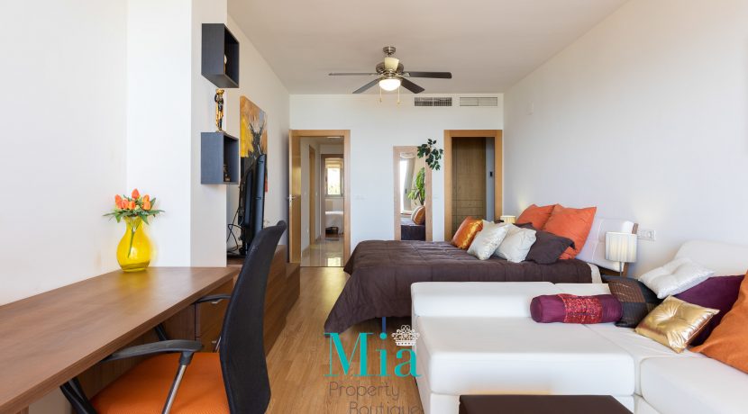 012-piso-venta-villajoyosa-playa_san_juan-albufereta-alicante