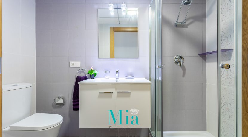 016-piso-venta-villajoyosa-playa_san_juan-albufereta-alicante