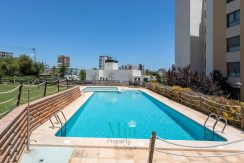 021-piso-venta-villajoyosa-playa_san_juan-albufereta-alicante