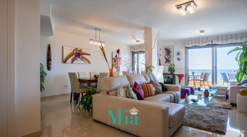 03-piso-venta-villajoyosa-playa_san_juan-albufereta-alicante