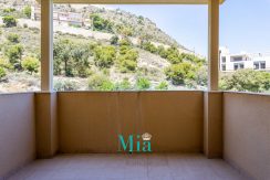 09-piso-venta-villajoyosa-playa_san_juan-albufereta-alicante
