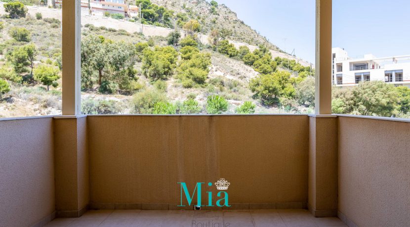 09-piso-venta-villajoyosa-playa_san_juan-albufereta-alicante