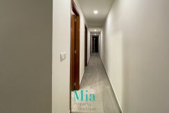 IMG_1601