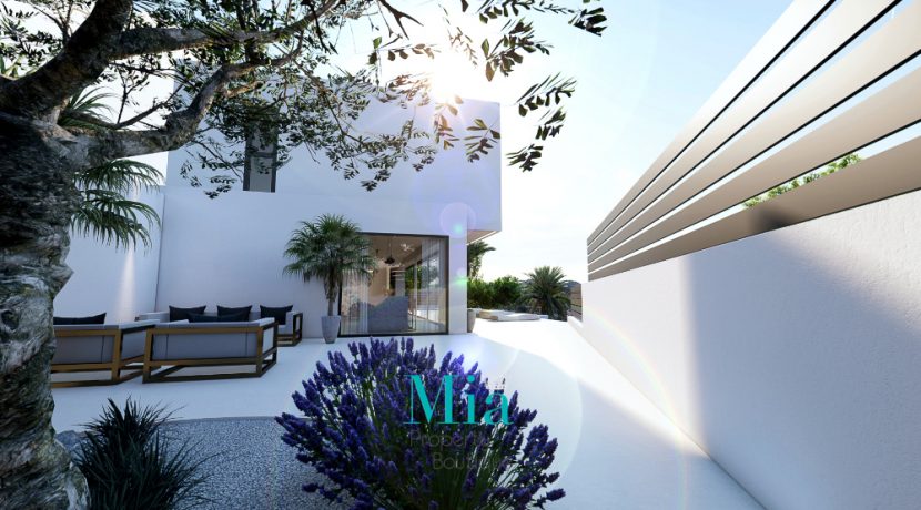 El Campello - Render Image_4web