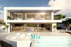 El Campello - Render Image_6web