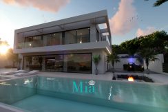 El Campello - Render Image_7web