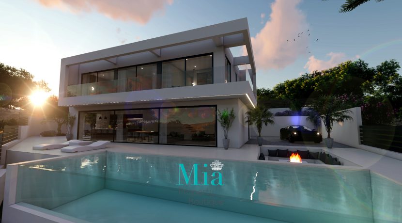 El Campello - Render Image_7web