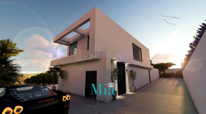 El Campello - Render Image_8web