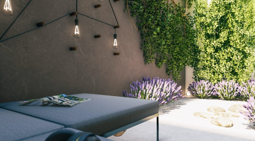 Industrial - Concept_24 - Photo