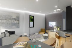 Industrial - Initial Concept_34 - Photo