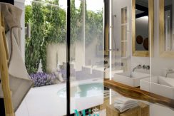 Natural Version - Image 13