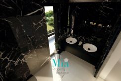 Villa El Campello - Ensuite - Rev E - Photo 4web