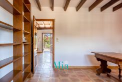 010-chalet-venta-ctra_montnegre-la_huerta-mutxamel-alicante