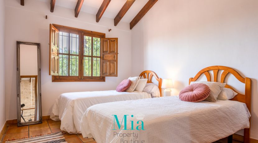 014-chalet-venta-ctra_montnegre-la_huerta-mutxamel-alicante