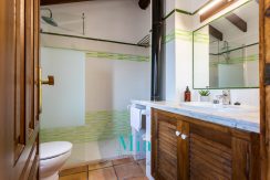 019-chalet-venta-ctra_montnegre-la_huerta-mutxamel-alicante