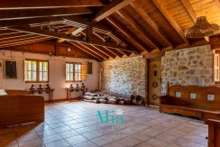 028-chalet-venta-ctra_montnegre-la_huerta-mutxamel-alicante