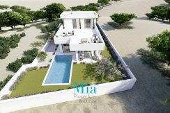 webBusot - Image 5