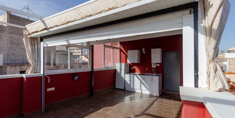 IMG_9631
