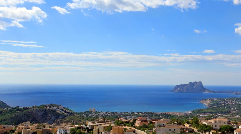 10567.1.IMG_7526-b-SN