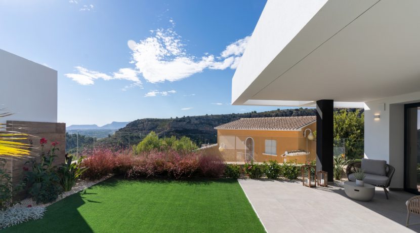 12736.1.Vapf_Montecala_night_191017_HQ_00-SN