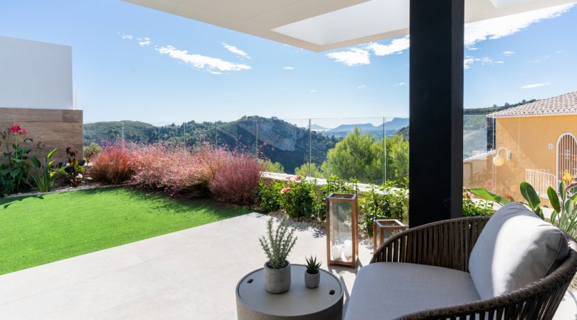 12744.1.Vapf_Montecala_day_191017_HQ__03-SN