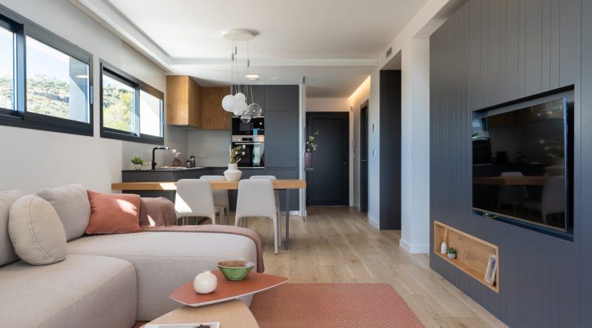 12760.1.1_EB_-JARDINES-MASTER-FINAL-high-SN