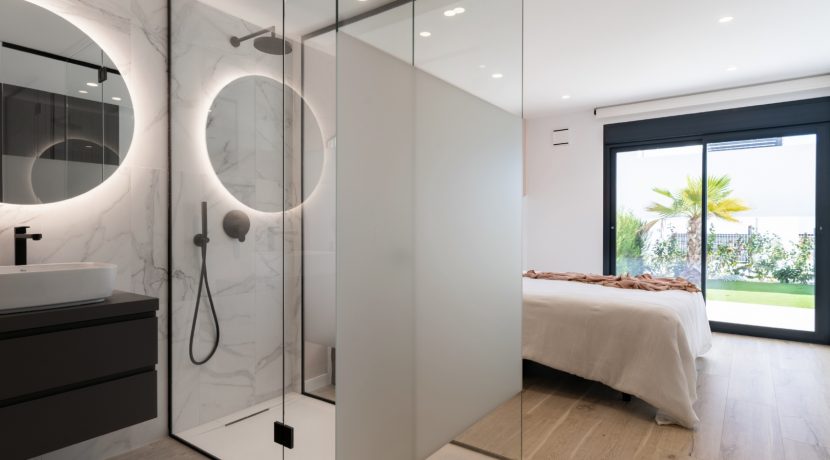 13349.1._DSC4162-HDR-SN