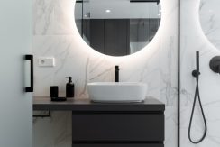 13353.1._DSC4168-HDR-SN