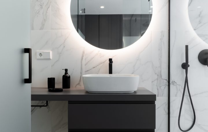 13353.1._DSC4168-HDR-SN