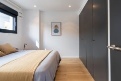 13361.1._DSC4187-HDR-SN