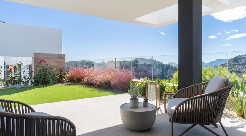 13369.1.B0002202_3_4.tif-retocadaB-SN