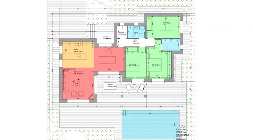 cresmartainmobiliaria-propiedades_624c452f62d72-source