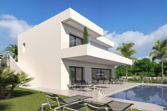 desooprema-propiedades_5f6c60203baad-source