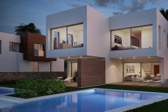 holidaydream-propiedades_627f46c96c45f-source