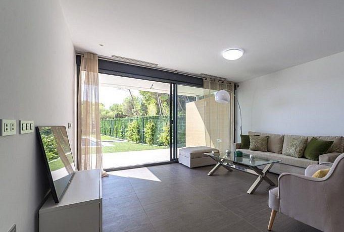 holidaydream-propiedades_627f46c990368-source