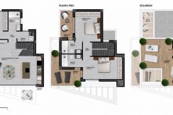 Severiano Resort Finestrat