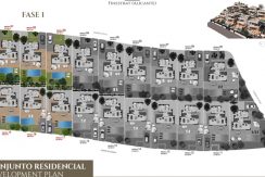 Severiano Resort Finestrat