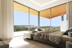 Villa Ayax Ref: MIR0125