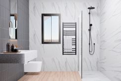 Mirador Hills Resort