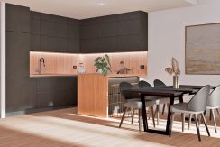 Mirador Hills Resort