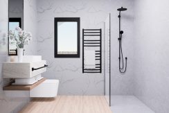 Mirador Hills Resort