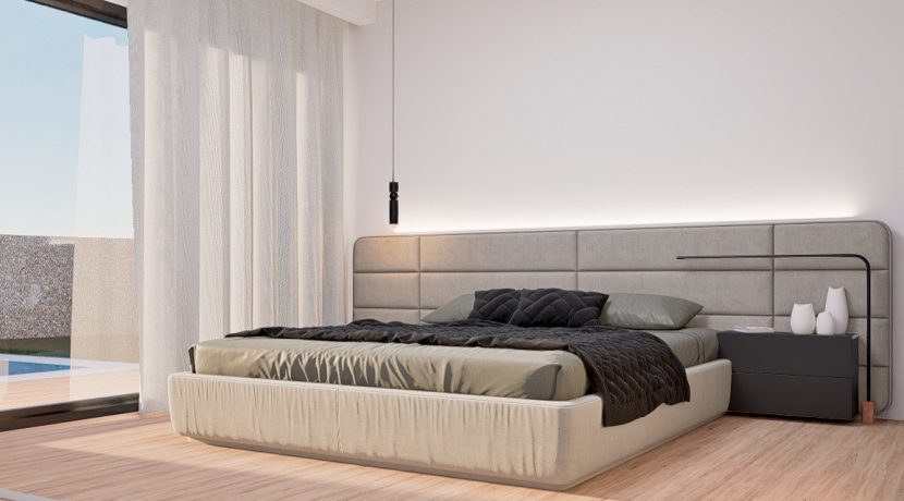 Mirador Hills Resort