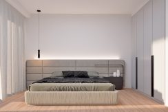 Mirador Hills Resort