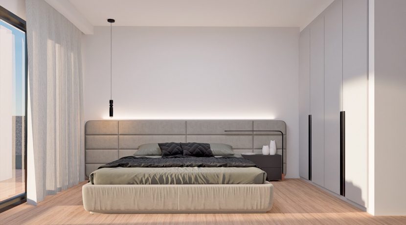 Mirador Hills Resort